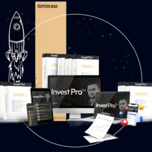 inverst pro