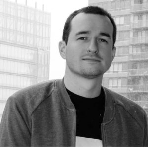 agence digital