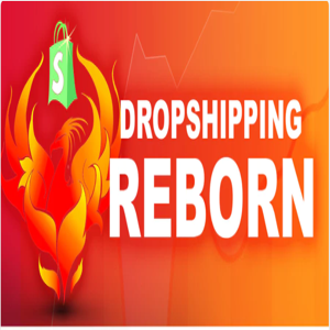 seo dopshipping