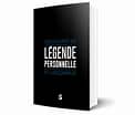légende personnel