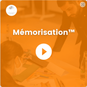 mémorisation