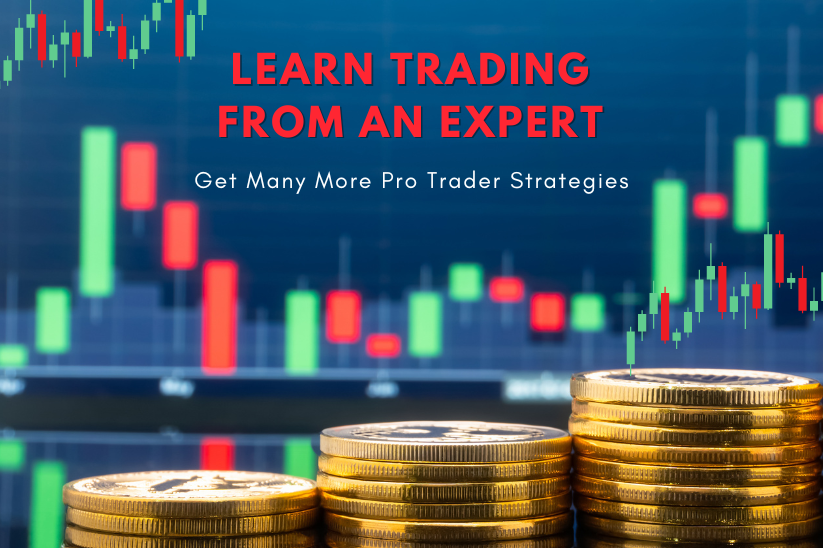 Accueil 14 Modern Business Trading Investment Facebook Post 1 e1715251393276