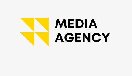 Accueil 11 Yellow Advertising Marketing Agency Business Logo e1715252112197