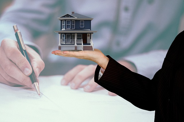 Accueil 15 house 5902665 640