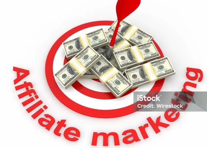 Accueil 16 istockphoto 1436677699 1024x1024 1 e1715251877190