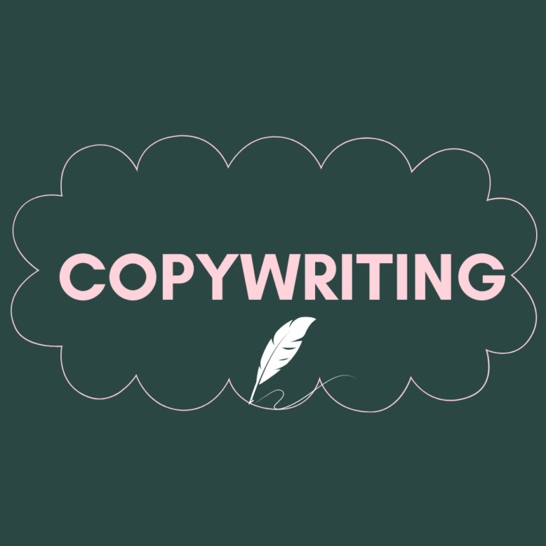 L’Art du Copywriting : Comment Rédiger des Textes Qui Captivent et Convertissent