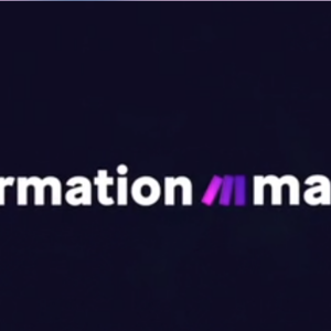 Formation Make
