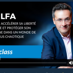 TKL LFA