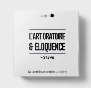 art-oratoire