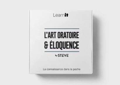 art-oratoire