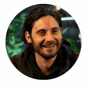 growth hacking