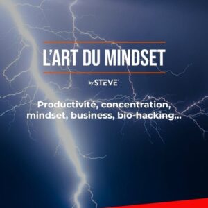 mindset