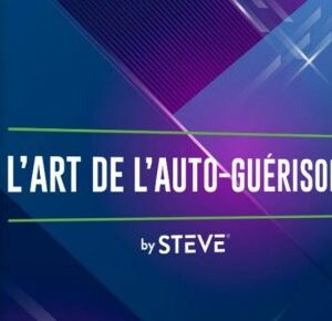 auto-guerison