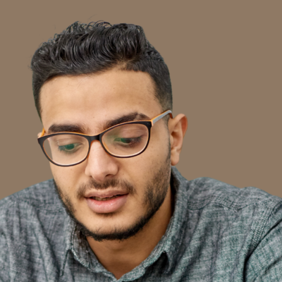 Romain Jordan