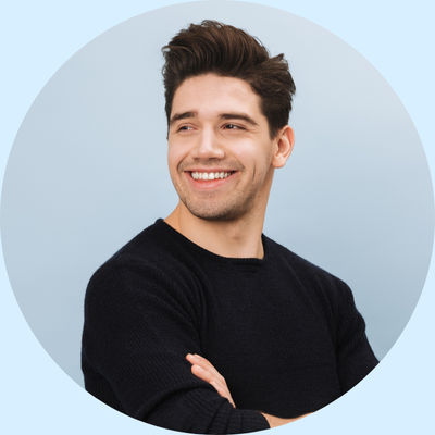 Nicolas