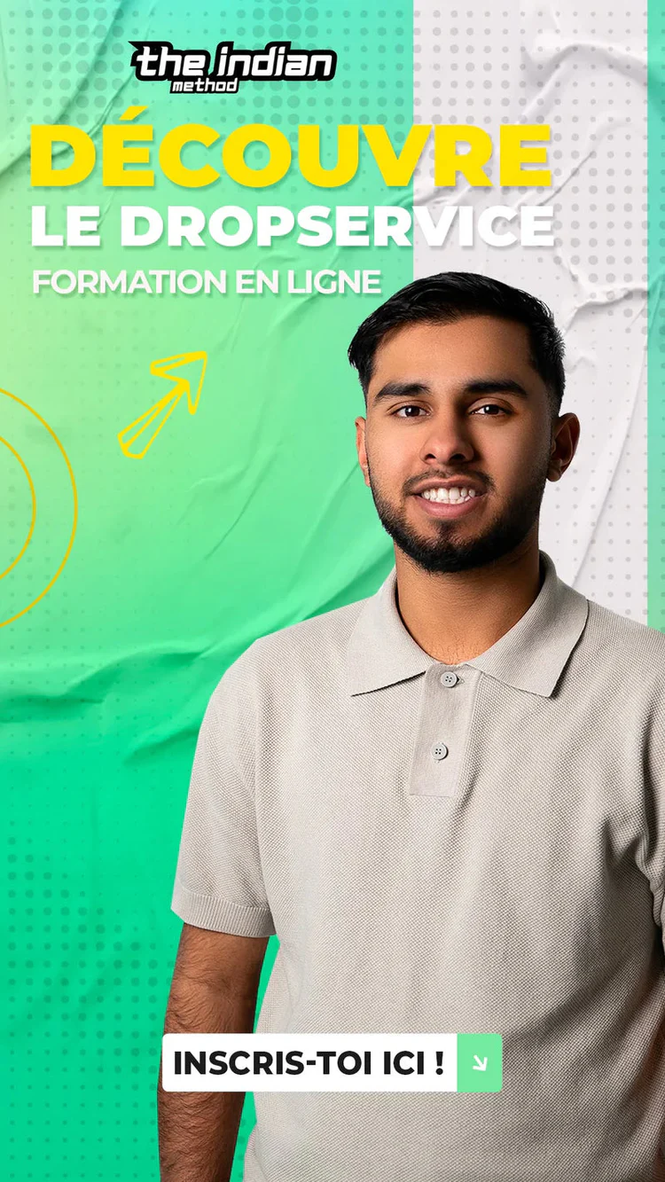 506821307497710698 3ca770f1 88a1 4d5d ba84 e06a8ed00490