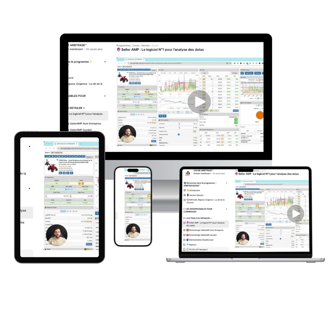 Design sans titre 2 1