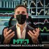 Macro Trader Accelerator - YOUNG TRADER WEALTH de Elliot Hewitt