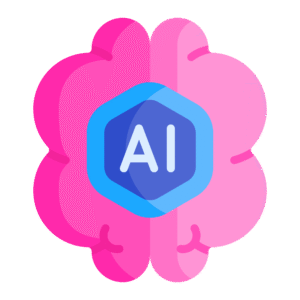 Formation IA REVOLUTION - Arthur Villecourt- Meilleur prix