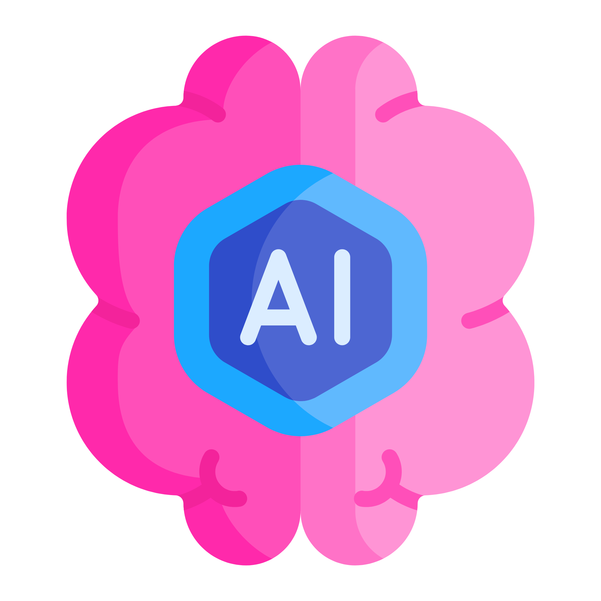 Formation IA REVOLUTION - Arthur Villecourt- Meilleur prix